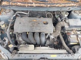 Toyota Corolla Ce 1NXBR32E75Z509068 снимка