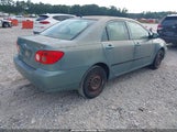 Toyota Corolla Ce 1NXBR32E75Z509068 снимка