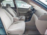 Toyota Corolla Ce 1NXBR32E75Z509068 снимка