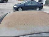 Toyota Corolla Ce 1NXBR32E75Z509068 снимка