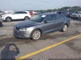 Volkswagen Jetta 2.0L Tdi 3VWLL7AJ8DM277113 photo