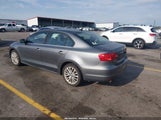 Volkswagen Jetta 2.0L Tdi 3VWLL7AJ8DM277113 fotografie