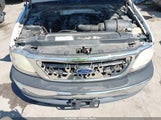 Ford F-150 Xl/Xlt 1FTZX17271NB02061 снимка