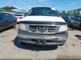 Ford F-150 Xl/Xlt 1FTZX17271NB02061 fotografie
