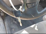 Ford F-150 Xl/Xlt 1FTZX17271NB02061 снимка