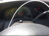 Ford F-150 Xl/Xlt 1FTZX17271NB02061 photo