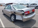 Lexus Es 300 JT8BF28G8W5029342 снимка