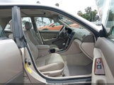Lexus Es 300 JT8BF28G8W5029342 снимка