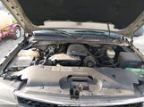 Chevrolet Silverado  Classic Lt1 1GCEK19ZX7Z106324 снимка