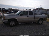 Chevrolet Silverado  Classic Lt1 1GCEK19ZX7Z106324 снимка