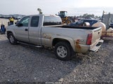 Chevrolet Silverado  Classic Lt1 1GCEK19ZX7Z106324 снимка