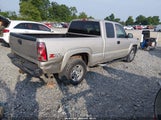 Chevrolet Silverado  Classic Lt1 1GCEK19ZX7Z106324 снимка