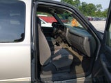 Chevrolet Silverado  Classic Lt1 1GCEK19ZX7Z106324 снимка