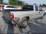 Chevrolet Silverado  Classic Lt1 1GCEK19ZX7Z106324 снимка