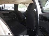 Mitsubishi Eclipse Cross Le S-Awc/Ralliart S-Awc JA4ATVAAXPZ004606 снимка