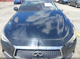 Infiniti Q60 3.0T Premium JN1EV7EK0HM361469 fotografie