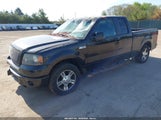 Ford F-150 Xlt 1FTPX12VX8KC53822 fotografie