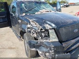 Ford F-150 Xlt 1FTPX12VX8KC53822 fotografie
