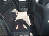 Ford F-150 Xlt 1FTPX12VX8KC53822 fotografie
