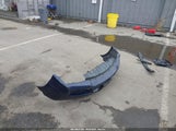 Honda Civic Ex 2HGFA1F83BH500258 снимка