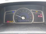 Honda Civic Ex 2HGFA1F83BH500258 снимка