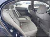 Honda Civic Ex 2HGFA1F83BH500258 снимка