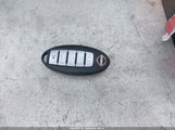 Nissan Altima Sv Fwd 1N4BL4DV3RN390823 снимка