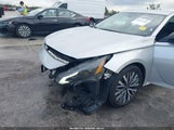 Nissan Altima Sv Fwd 1N4BL4DV3RN390823 снимка