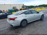 Nissan Altima Sv Fwd 1N4BL4DV3RN390823 снимка