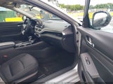 Nissan Altima Sv Fwd 1N4BL4DV3RN390823 снимка
