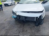 Nissan Altima Sv Fwd 1N4BL4DV3RN390823 снимка