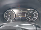 Nissan Altima Sv Fwd 1N4BL4DV3RN390823 снимка