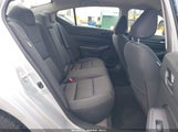 Nissan Altima Sv Fwd 1N4BL4DV3RN390823 снимка