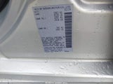 Nissan Altima Sv Fwd 1N4BL4DV3RN390823 снимка