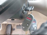Honda Civic Ex 1HGEM22965L036283 снимка