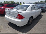 Honda Civic Ex 1HGEM22965L036283 снимка
