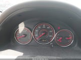 Honda Civic Ex 1HGEM22965L036283 снимка