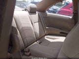 Honda Civic Ex 1HGEM22965L036283 снимка