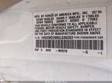 Honda Civic Ex 1HGEM22965L036283 снимка