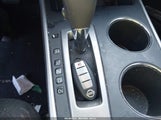 Nissan Altima 2.5 S 1N4AL3AP5FC449650 fotografie