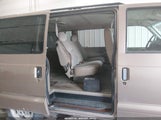 Chevrolet Astro Ls 1GNEL19X23B143521 photo