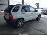 Kia Sportage Ex V6/Lx V6 KNDJF723767249883 снимка