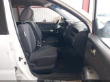 Kia Sportage Ex V6/Lx V6 KNDJF723767249883 photo