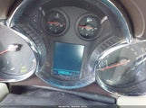 Chevrolet Cruze Ltz 1G1PG5SB6E7202208 снимка