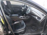 Chevrolet Malibu 1Lt 1G1ZE5ST7HF206219 снимка