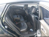 Chevrolet Malibu 1Lt 1G1ZE5ST7HF206219 снимка