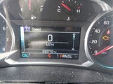 Chevrolet Malibu 1Lt 1G1ZE5ST7HF206219 снимка
