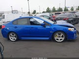 Subaru Wrx Premium JF1VA1E61H8823531 снимка