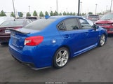 Subaru Wrx Premium JF1VA1E61H8823531 снимка