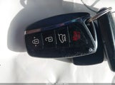 Hyundai Santa Fe Sport 2.0T 5XYZU3LA7DG099658 photo